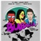 Bubalu (feat. Becky G & Prince Royce) artwork