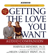 Harville Hendrix - Getting the Love You Want Audio Companion (Abridged)