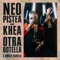 Otra Botella - Neo Pistea, Khea & Omar Varela lyrics