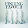 Shake the World - Finding Favour
