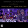 Misery (feat. Brisa Lauren & Shivon Silva) - Kendrick Dial & The Lyrical Groove