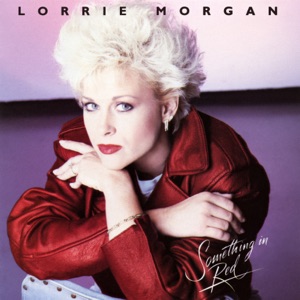 Lorrie Morgan - Tears On My Pillow - 排舞 音乐