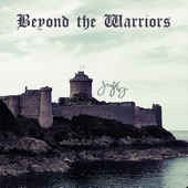 Beyond The Warriors artwork