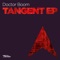 Tangent - Doctor Boom lyrics