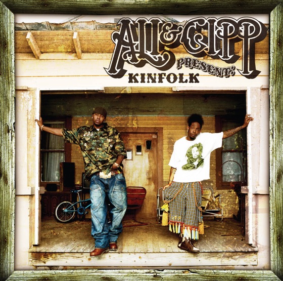Cover artwork for Forever and Ever