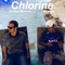 Chlorine (feat. Token) - Jordan Brower lyrics