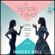 Darcey Bell - A Simple Favor: A Novel (Unabridged)