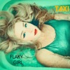 Flaky Girl - Single