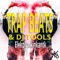 Trap Shop (Beats DJ Tool) - Elekplunkinkantk lyrics