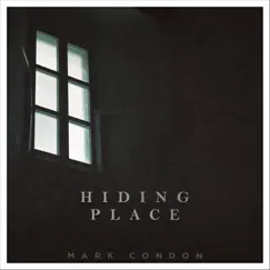 Hiding Place Song Lyrics