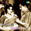 Kadalpalam (Original Motion Picture Soundtrack) - Single