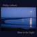 Blues in the Night (Hammond B3 Mix) - Phillip Gelbach