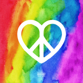 An Island Records release; ℗ 2018 Universal Music Italia Srl