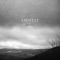 Heavy Eyes - Amistat lyrics