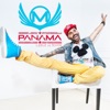 Matteo - Panama (remix)
