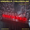 New World (feat. Krewella & Yellow Claw) - Single, 2018
