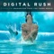 Everglow (Mahaputra Take You There Remix) - Digital Rush lyrics