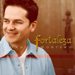 Fortaleza - Danilo Montero