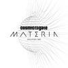 Cosmic Gate - Materia (Intro Mix)