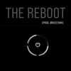 The Reboot - Single