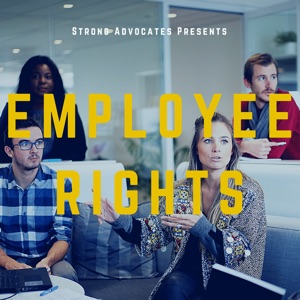 Employment Attorney Describes Whistleblowing Discrimination