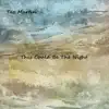 This Could Be the Night - Single album lyrics, reviews, download