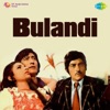 Bulandi (Original Motion Picture Soundtrack), 1980