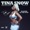 Megan Thee Stallion - Neva