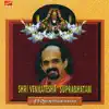 Shri Venkatesha Suprabhatam album lyrics, reviews, download