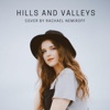 Hills and Valleys - Single