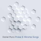 Praise & Worship Songs artwork