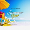 Summer Time - Single
