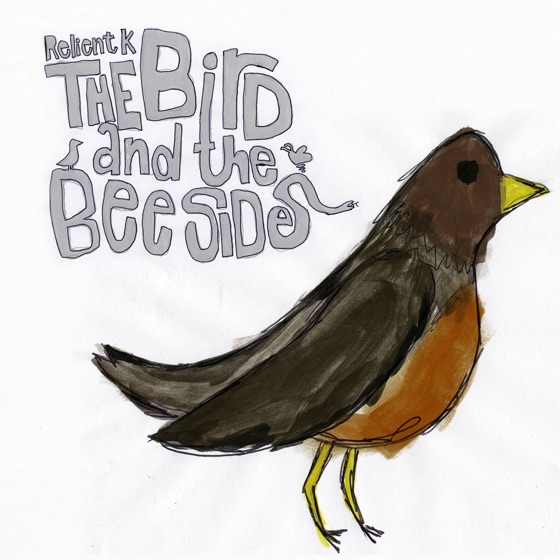 Cover artwork for Beaming
