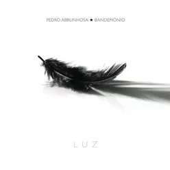 Luz - Pedro Abrunhosa & Os Bandemonio