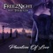 Phantom of Love (feat. Timi Kullai) - Free 2 Night lyrics