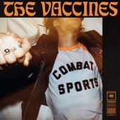 The Vaccines - Maybe (Luck of the Draw)