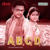 ABCD (Original Motion Picture Soundtrack)