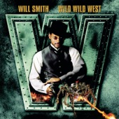 Will Smith - Wild Wild West