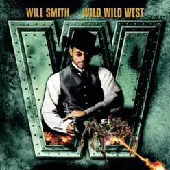 Wild Wild West - Single - Will Smith