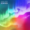Zeds Dead - Dna (feat. Styles P & Jadakiss)