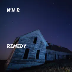 Remedy - Single by N'N R album reviews, ratings, credits