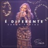 É Diferente (Live Session) - Single