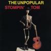 The Unpopular Stompin' Tom