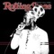 C.O.N.F.U.S.E.D (feat. Jay Jay Born2sing) - Raggo Zulu Rebel lyrics