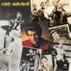 Eddy Mitchell - Pauvre Baby Doll