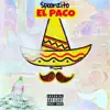 El Paco album lyrics, reviews, download