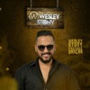 Wesley Stony - Laranjinha