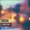 Awaiting - EP