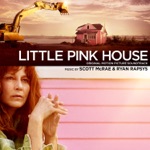 Scott McRae & Ryan Rapsys - Little Pink House