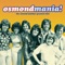Osmondmania! Osmond Family Greatest Hits